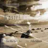 Frank Heinz - Wasteland - Frank Heinz Quartett